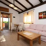 Tovarovica Apartamento Primošten