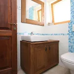 Tovarovica Apartamento