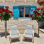 Apartamento Tovarovica