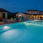 Apartamento Tovarovica Primošten