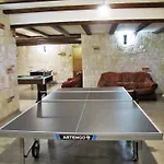 Tovarovica