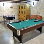Tovarovica