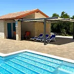 Apartamento Tovarovica *