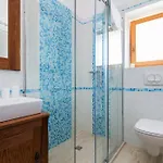 Tovarovica Apartamento *