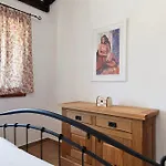 Apartamento Tovarovica Primošten