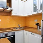 Tovarovica Primošten