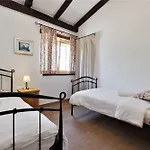 Apartamento Tovarovica *