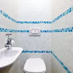 Apartamento Tovarovica Primošten