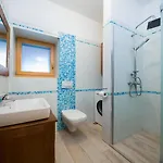 Tovarovica Primošten
