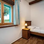 Apartamento Tovarovica Primošten