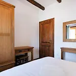 Apartamento Tovarovica
