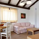 Tovarovica Apartamento