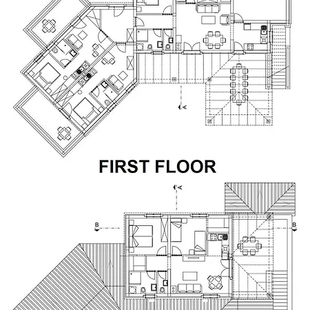 Tovarovica Primošten