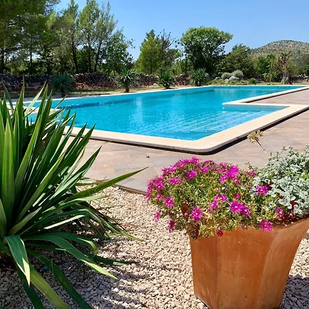 Apartamento Tovarovica