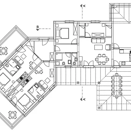 Tovarovica Primošten