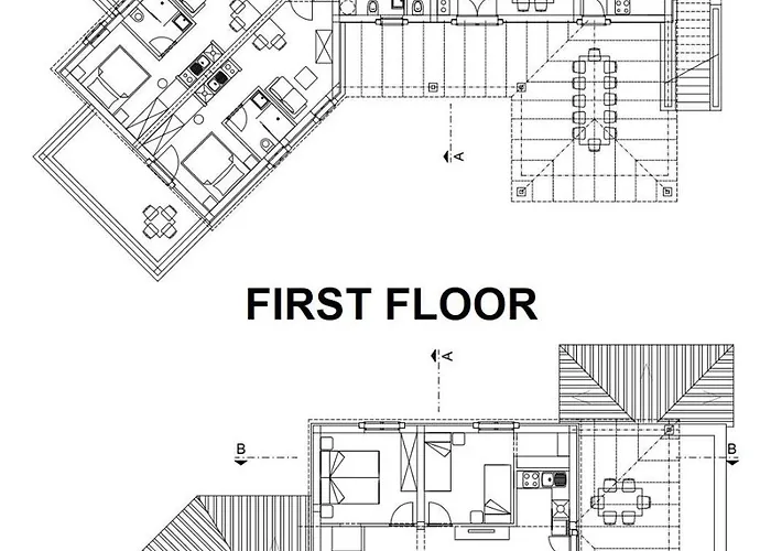 Tovarovica Primošten