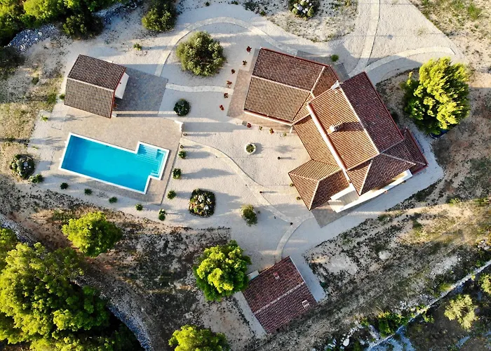 Tovarovica Apartamento *