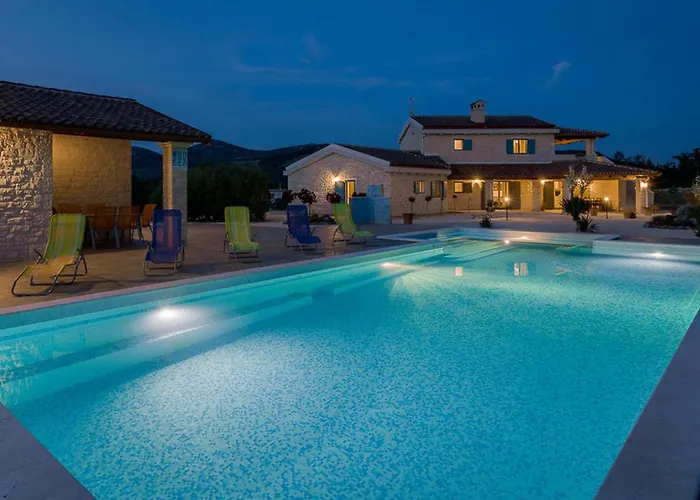 Lejlighed Tovarovica Primošten