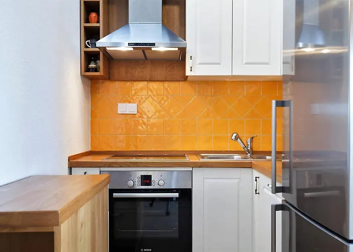 Tovarovica * Primošten