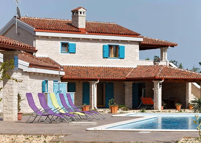 Tovarovica Apartamento