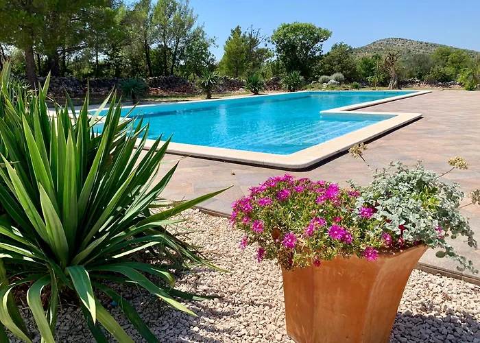 Apartamento Tovarovica